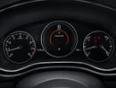 مازدا 3 SELECT كارس24 هي سوق ضخم للسيارات المستعملة موثوق ومضمون ٪كارس24 هي سوق ضخم للسيارات المستعملة موثوق ومضمون