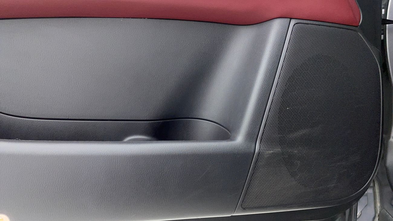 Nissan Patrol SE PLATINUM CITY 4 | Zero Down Payment | Free Home Test Drive