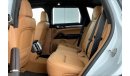 Porsche Cayenne GTS
