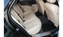 جاكوار XJ 2.0L 2016 MODEL UNDER WARRANTY