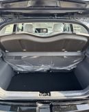 هيونداي جراند i10 GRAND I10 (HATCHBACK ) 1.2L BLACK COLOR - 2026 MODEL