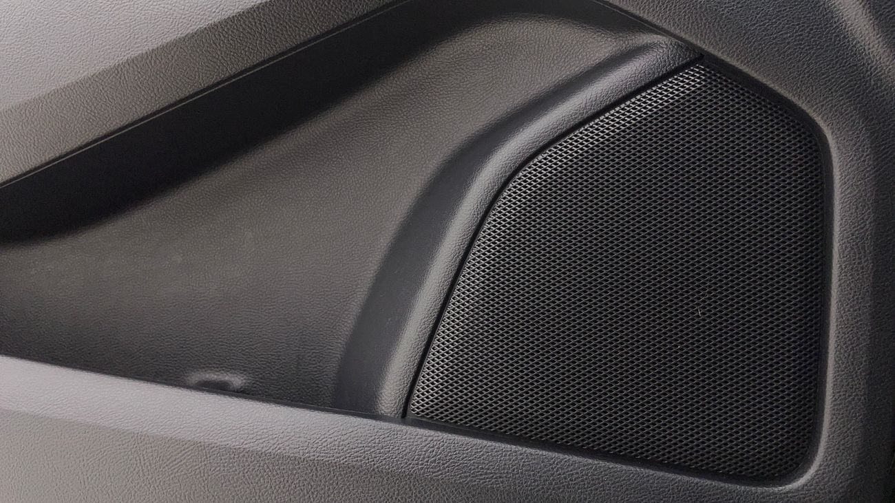 Ford Edge ST ST 2.7 | Zero Down Payment | Home Test Drive