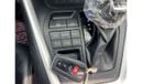 Toyota RAV4 2020 LIMITED EDITION SMART ENGINE 4x4 UAE PASS & EXPORT