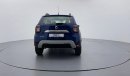 Renault Duster SE 2000