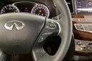 Infiniti QX60 Luxury / Luxe Sensory ProActive | Guaranteed Warranty | 0 Down Payment