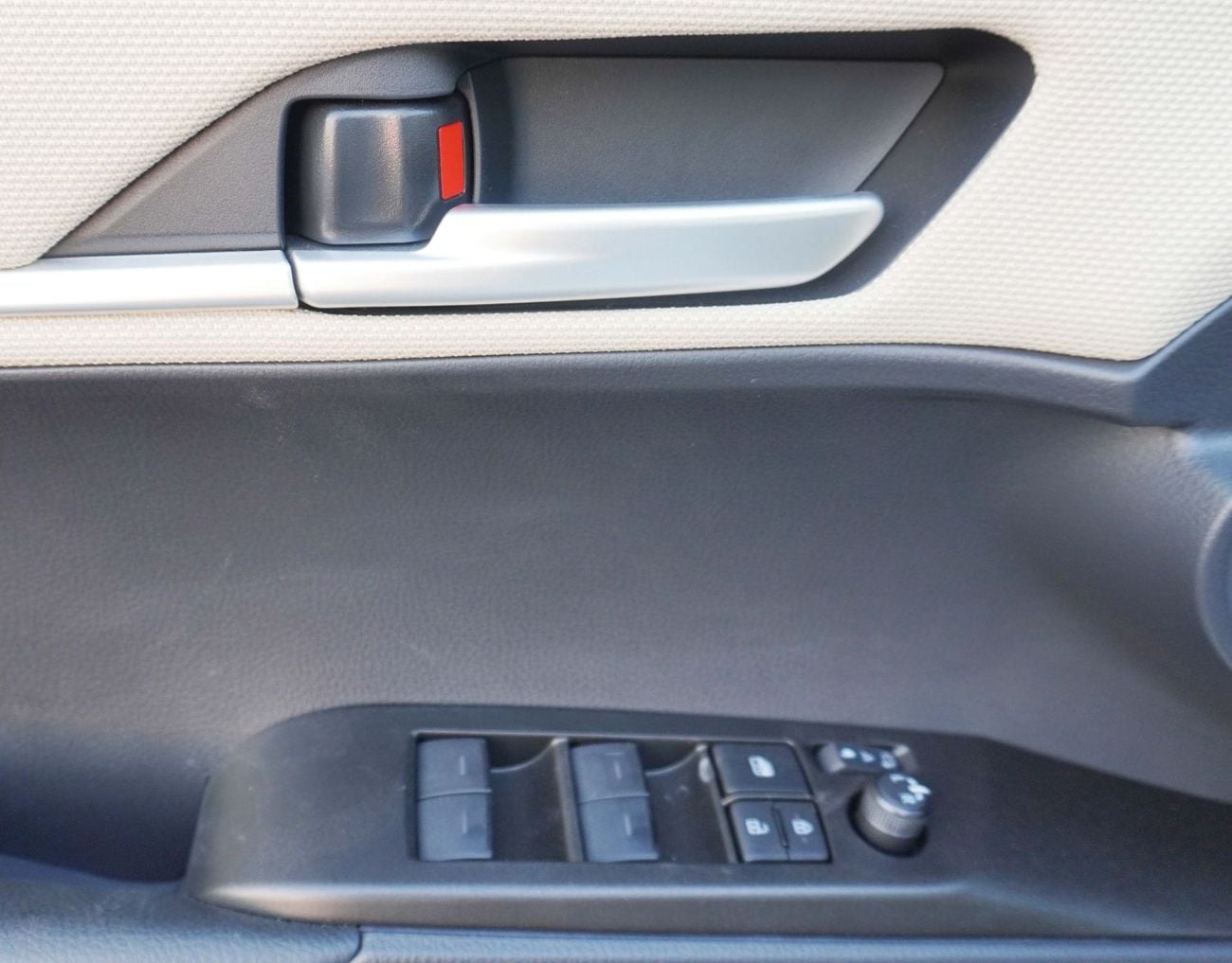 Toyota Camry 2025 MODEL TOYOTA-CAMRY 2.5L PETROL