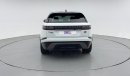 Land Rover Range Rover Velar P250 R DYNAMIC SE 2 | Zero Down Payment | Free Home Test Drive