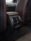 بي أم دبليو X3 M40i M SPORT