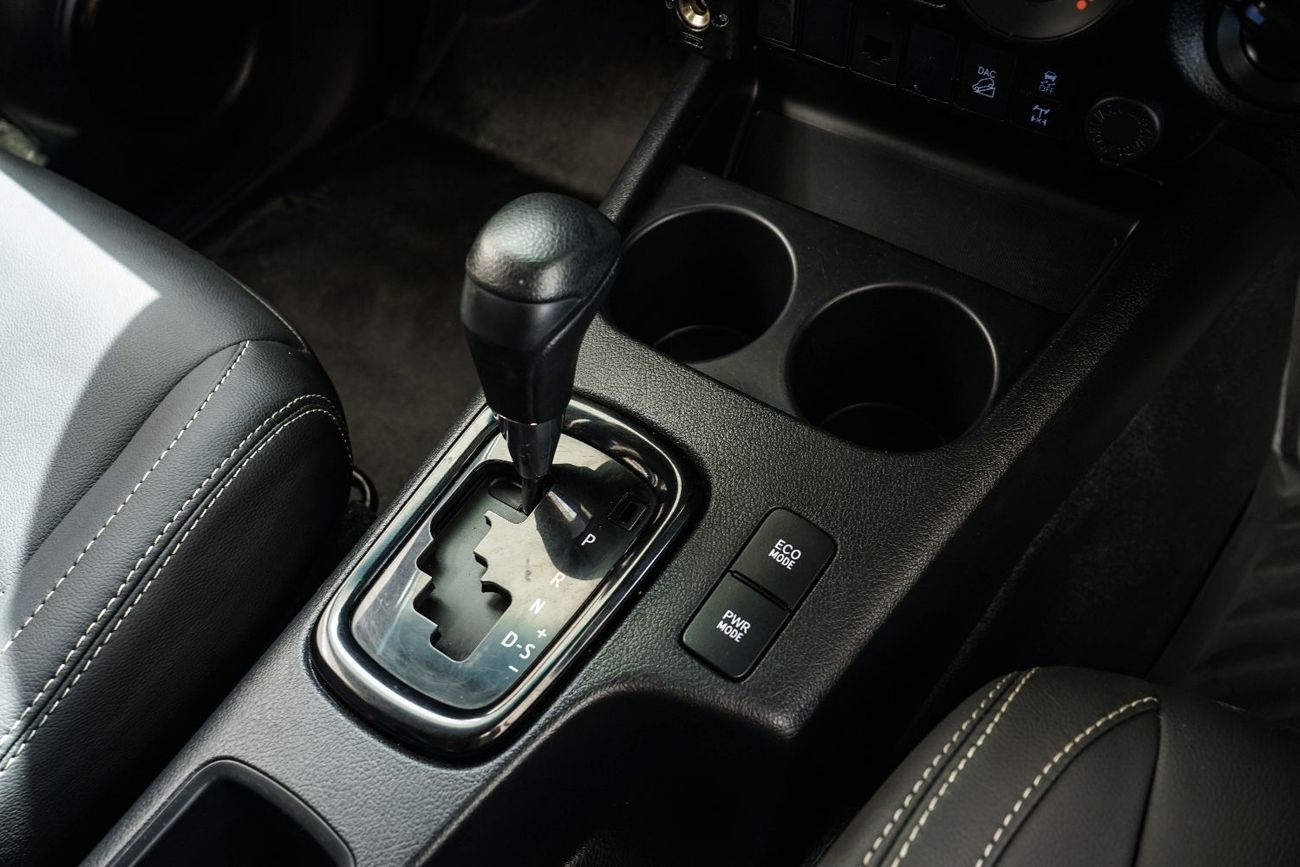 تويوتا هيلوكس