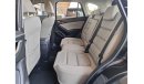 Mazda CX-5 AED 1,000 P.M | 2016 MAZDA CX-5  GT AWD | LOW KM | FULL SERVICE HISTORY  | GCC | UNDER WARRANTY