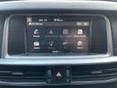 Kia Optima LX 2.4L V4 / LONE ASSIST / BIG SCREEN / APPLE ANDROID AUTO / LEATHER