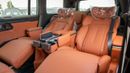 روكس 01 PRESTIGE VIP PLUG-IN HYBRID 1.5L Petrol Turbo Engine Electric Range 235KM FOR LOCAL تسجيل محلي