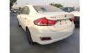 Suzuki Ciaz GLX 1.5L Petrol Auto - Multi Colors