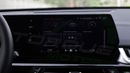 بي أم دبليو X2 SDRIVE25I M SPORT ( Only For Export ) 2026 BMW X2 2.0T FWD BRAND NEW
