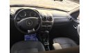 Renault Duster 390 MONTHLY ,0% DOWN PAYMENT , MINT CONDITION