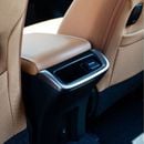 Toyota Fortuner SR5 Full Option | 2.4 | v4 | Diesel | Export **