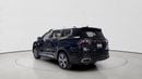 Geely Okavango 2.0T GF DCT 7STR | Guaranteed Warranty | 0 Down Payment