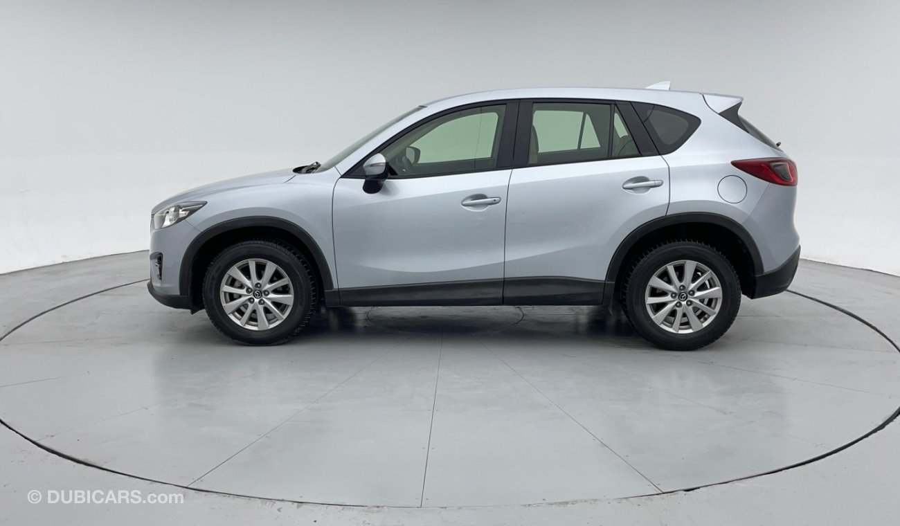 Mazda CX5 GS 2 | Zero Down Payment | Free Home Test Drive