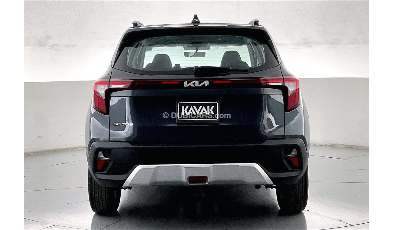 Tesla Model 3 TESLA LONG RANGE MODEL 3