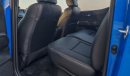 Toyota Tacoma TRD 2021 | Full Option | Canadian Specs | Brand New