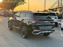 Kia Sportage 2023 PANORAMA 4WD CANADA SPEC