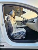 Kia Sportage PREMIUM SMART VERSION |1.5L V4 PETROL | 360 CAMERA | PANORAMIC ROOF (CODE # KSRP)