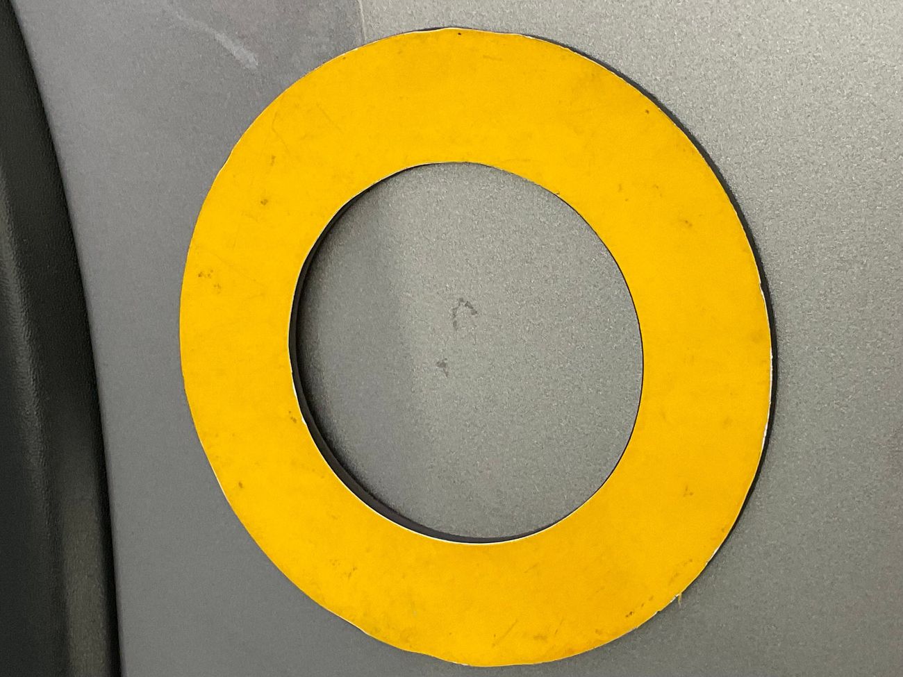 BMW X2 sDrive 20i Joy Edition | 1 year free warranty | 0 Down Payment