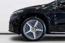 Mercedes Benz EQS 450 450 4Matic