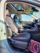 Toyota RAV4 TOYOTA RAV4 XLE FULL OPTIONS HYBRID 2022 MODEL