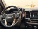 GMC Sierra 1500 Elevation 2.7L TurboMax | 310 HP |