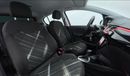 Opel Corsa ESSENTIA 1.4 | Under Warranty | Inspected on 150+ parameters