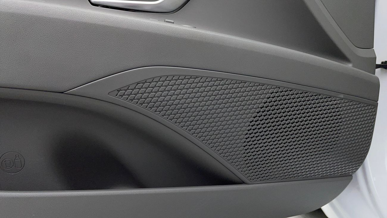 Hyundai Elantra SMART 1.6 | Zero Down Payment | Free Home Test Drive