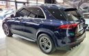 Mercedes-Benz GLE 350 MERCEDES GLE 350 2020 7 SEATER ORIGINAL PAINT IN BEAUTIFUL CONDITION FOR 150K AED