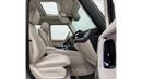 مرسيدس بنز G 63 AMG 2025 Mercedes Benz G63 AMG, Brand New, 5 Years GARGASH Warranty + Service Package, GCC
