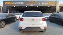 Hyundai Venue hyundai venue 2020