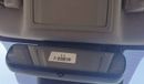 Toyota Highlander LTD HEV Toyota Highlander 2024 TOYOTA HIGLANDER LIMITED HYBRID 2.5L