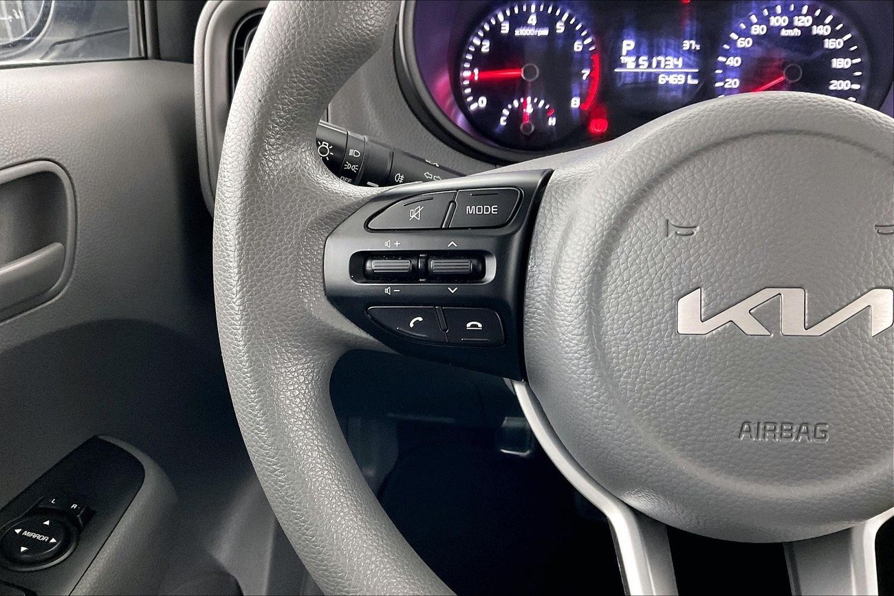 هيونداي باليساد Smart | ضمان مجاني لمدة عام | 0 دفعة أولى