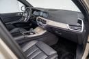 BMW X5 XDRIVE40i M SPORT
