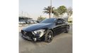 مرسيدس بنز CLS 53 AMG