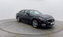 Infiniti Q70 Luxury 3,700