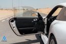 بورش 911 Carrera 4S 3.8L Coupe 2012 | 385 HP | Japanese Specs | AWD | Sport Chrono | White | Best Price