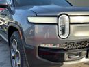 Rivian R1T