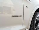 بي أم دبليو X4 xDrive 28i 2.0L