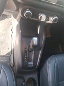 Nissan Kicks S 1.6 | Zero Down Payment | Home Test Drive