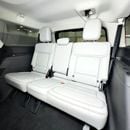 فورد إكسبيديشن ACTIVE XL