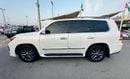 Lexus LX 570