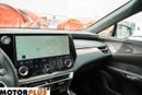 Lexus RX350h PLATINUM Luxury 2026 Model