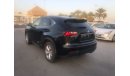 Lexus NX200t FULL OPTION