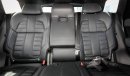 Land Rover Range Rover Sport Autobiography Diesel