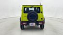 Suzuki Jimny 1.5L GLX (A/T) GLX 1.5 | Zero Down Payment | Home Test Drive